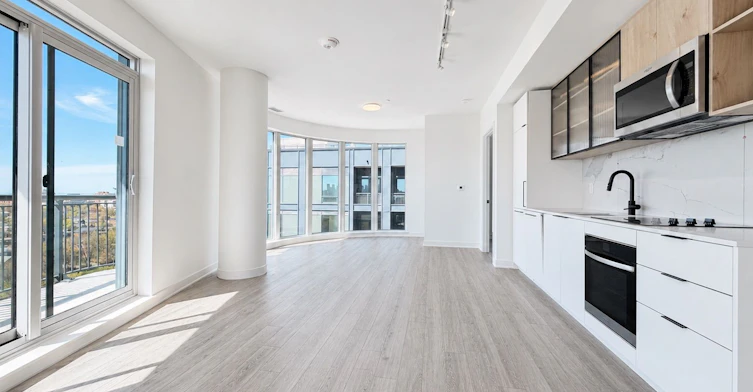 1019-1185 Dupont Street, Toronto, ON, M6H 0G5 - 6