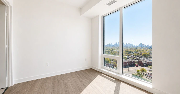 1019-1185 Dupont Street, Toronto, ON, M6H 0G5 - 14