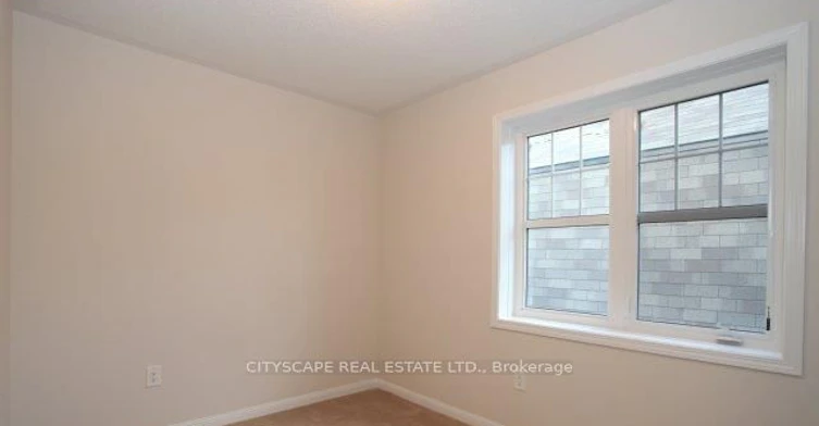 1055 Haxton Heights, Milton, ON, L9T 8G3 - 10
