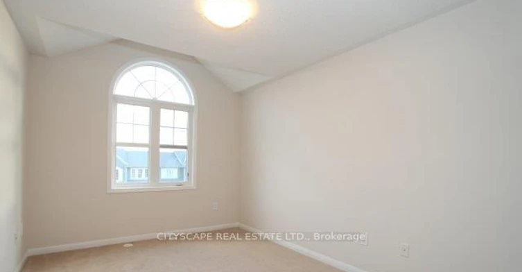 1055 Haxton Heights, Milton, ON, L9T 8G3 - 9