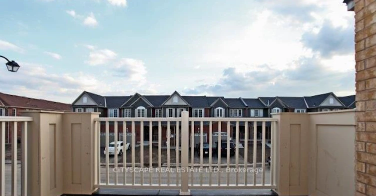 1055 Haxton Heights, Milton, ON, L9T 8G3 - 12