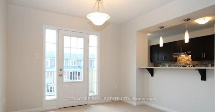 1055 Haxton Heights, Milton, ON, L9T 8G3 - 4