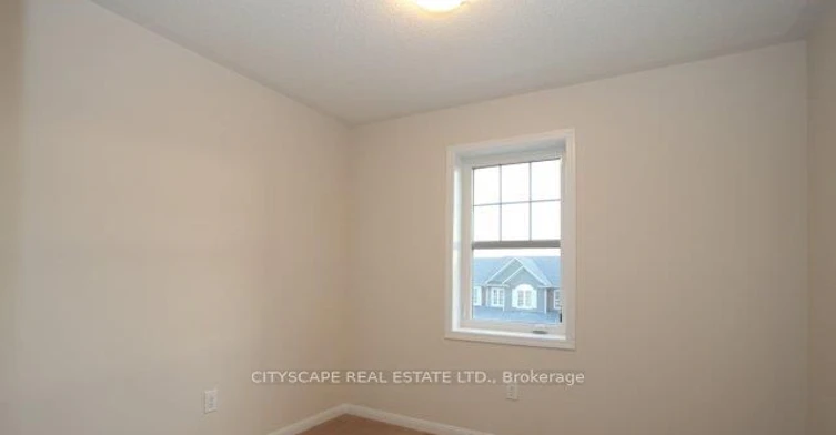 1055 Haxton Heights, Milton, ON, L9T 8G3 - 11