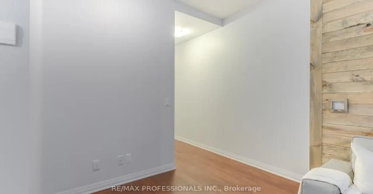 206-59 Annie Craig Drive, Toronto, ON, M8V 0C4 - 14
