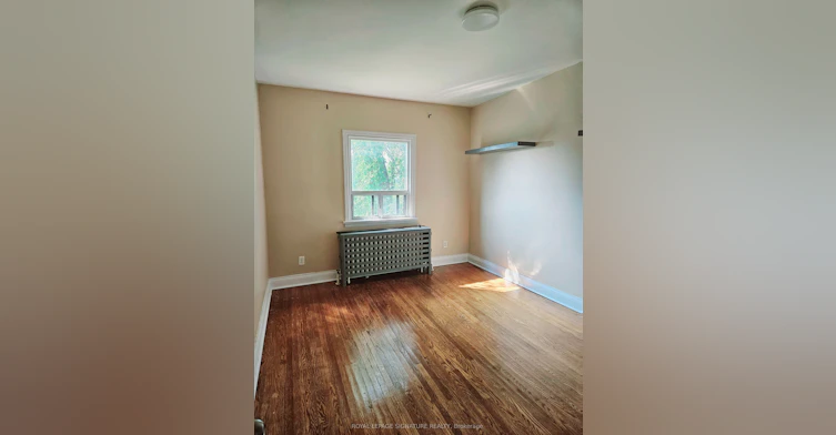 Upper-3775 Lake Shore Boulevard W, Toronto, ON, M8W 1R1 - 8
