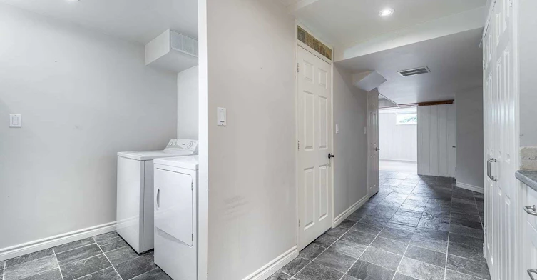 Bsmt-2588 Lundigan Drive, Mississauga, ON, L5J 3W1 - 15