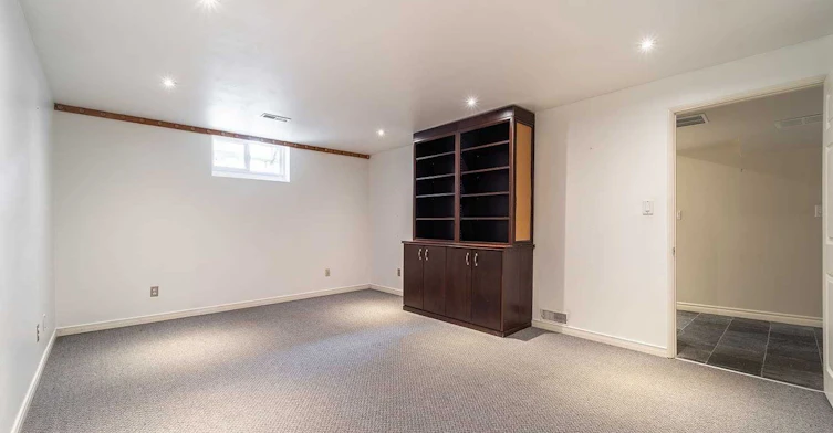Bsmt-2588 Lundigan Drive, Mississauga, ON, L5J 3W1 - 17