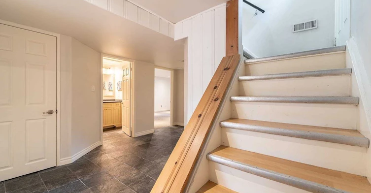 Bsmt-2588 Lundigan Drive, Mississauga, ON, L5J 3W1 - 4