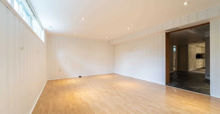 Bsmt-2588 Lundigan Drive, Mississauga, ON, L5J 3W1 - 7