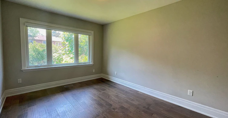 2476 Camilla Road, Mississauga, ON, L5A 2K5 - 7