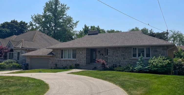 2476 Camilla Road, Mississauga, ON, L5A 2K5 - 3