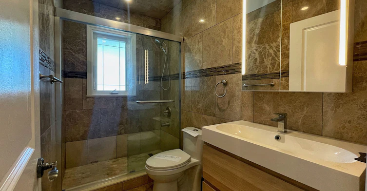 2476 Camilla Road, Mississauga, ON, L5A 2K5 - 10