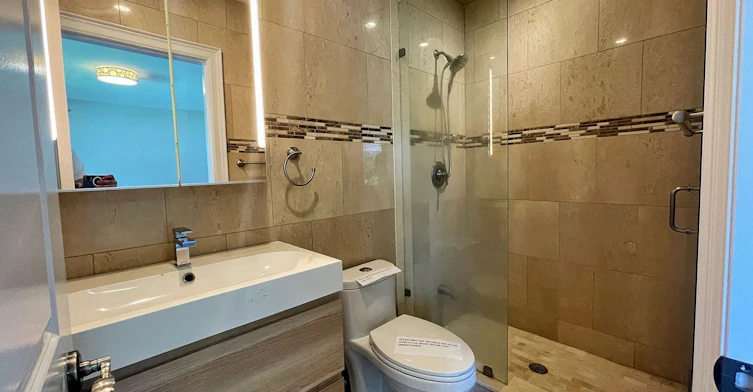 2476 Camilla Road, Mississauga, ON, L5A 2K5 - 12