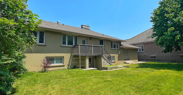 2476 Camilla Road, Mississauga, ON, L5A 2K5 - 19