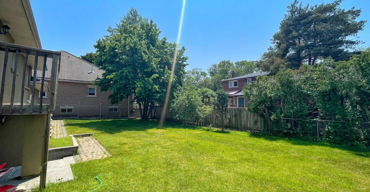 2476 Camilla Road, Mississauga, ON, L5A 2K5 - 21