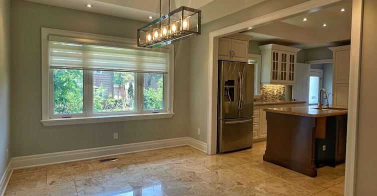 2476 Camilla Road, Mississauga, ON, L5A 2K5 - 5