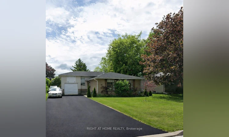 30 Parkview Drive