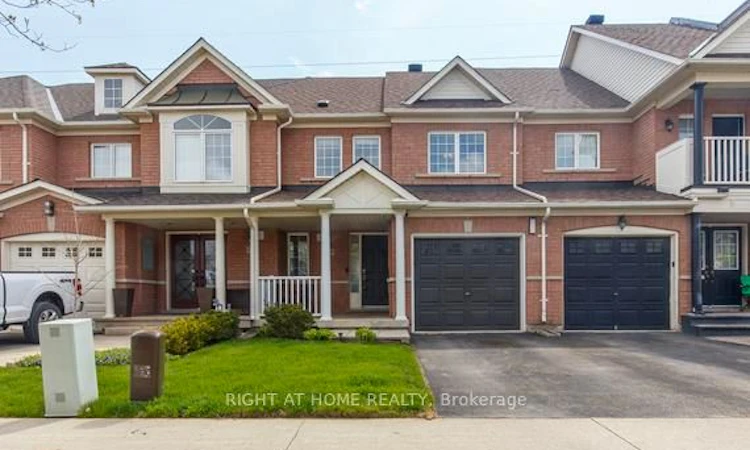 4864 Capri Crescent