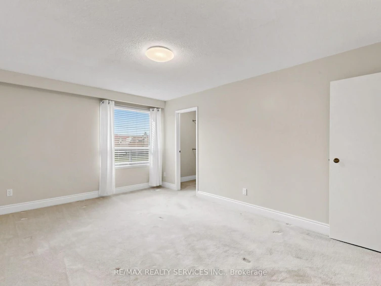 2 Bryant Court, Brampton, ON, L6X 2T1 - 27