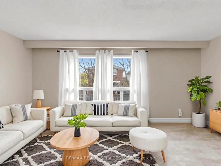 2 Bryant Court, Brampton, ON, L6X 2T1 - 20