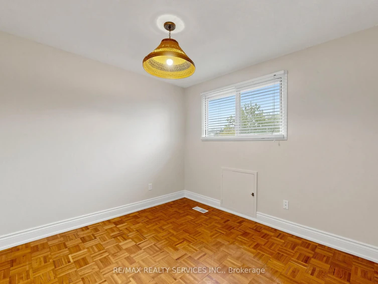 2 Bryant Court, Brampton, ON, L6X 2T1 - 39