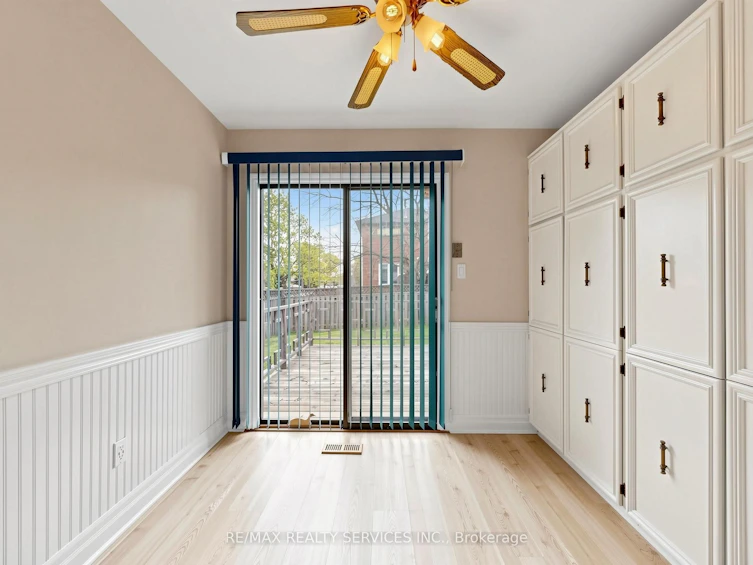 2 Bryant Court, Brampton, ON, L6X 2T1 - 14