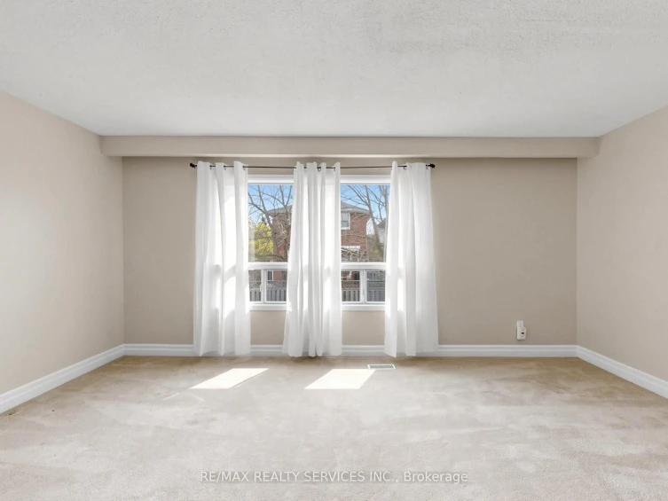 2 Bryant Court, Brampton, ON, L6X 2T1 - 21