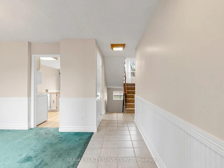 2 Bryant Court, Brampton, ON, L6X 2T1 - 5