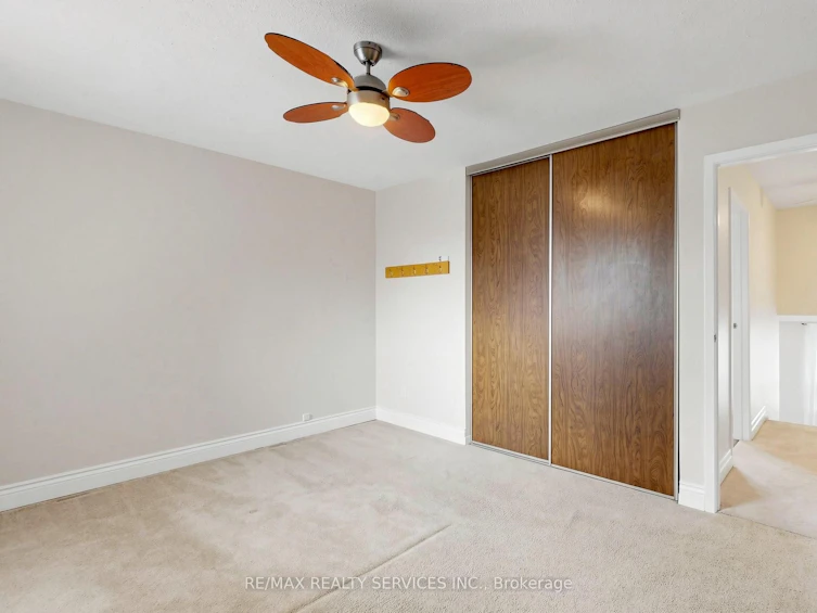 2 Bryant Court, Brampton, ON, L6X 2T1 - 36