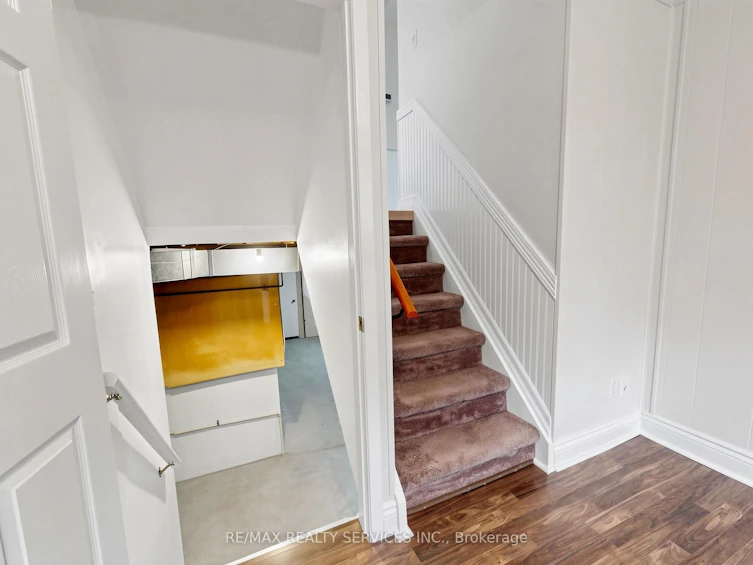 2 Bryant Court, Brampton, ON, L6X 2T1 - 41