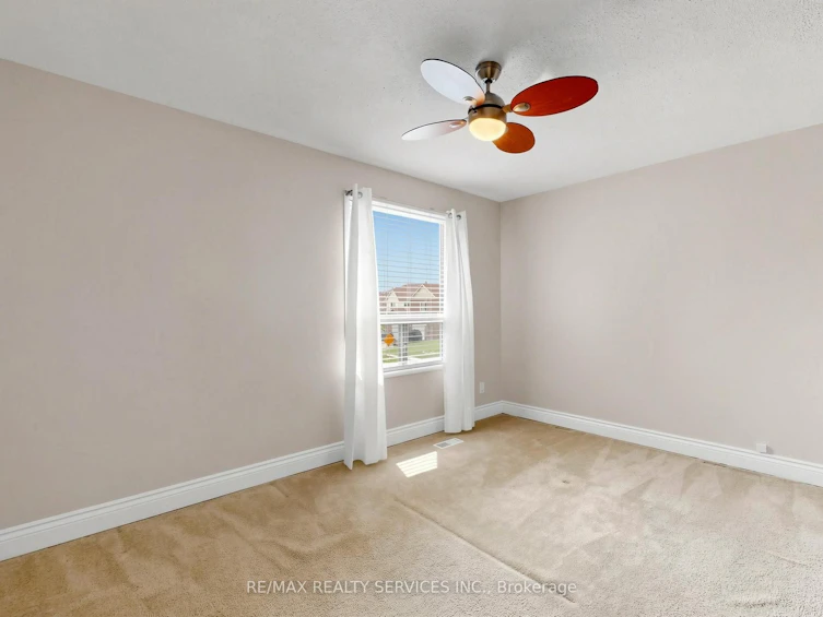 2 Bryant Court, Brampton, ON, L6X 2T1 - 34