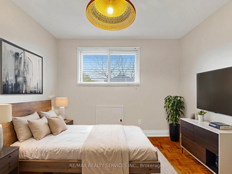 2 Bryant Court, Brampton, ON, L6X 2T1 - 37