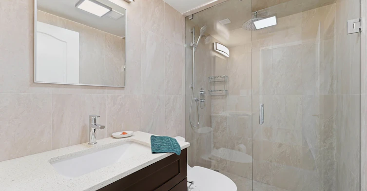 2011-240 Scarlett Road, Toronto, ON, M6N 4X4 - 14