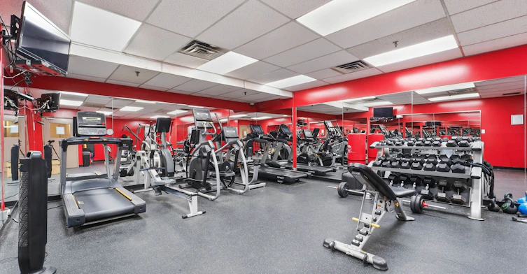 2011-240 Scarlett Road, Toronto, ON, M6N 4X4 - 22