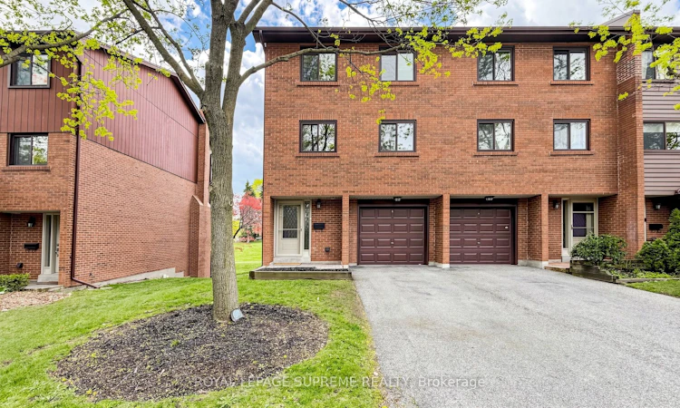 60-4165 Fieldgate Drive