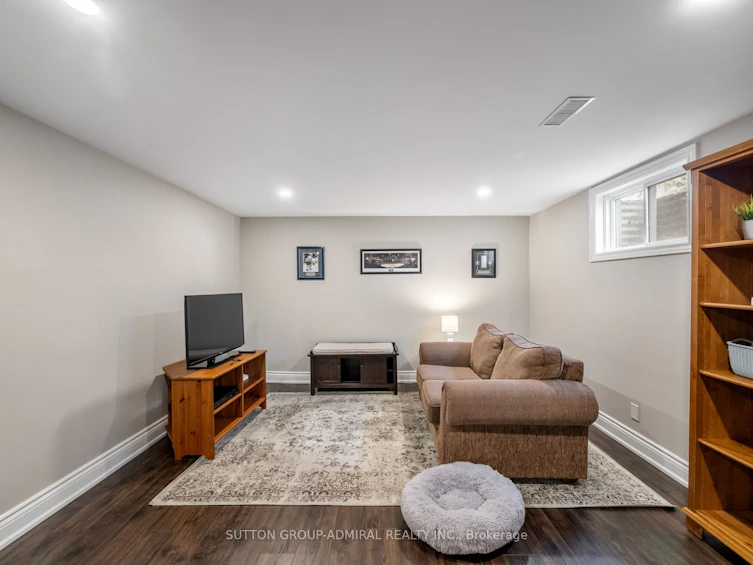 196 Dale Street, Caledon, ON, L7E 3W5 - 23
