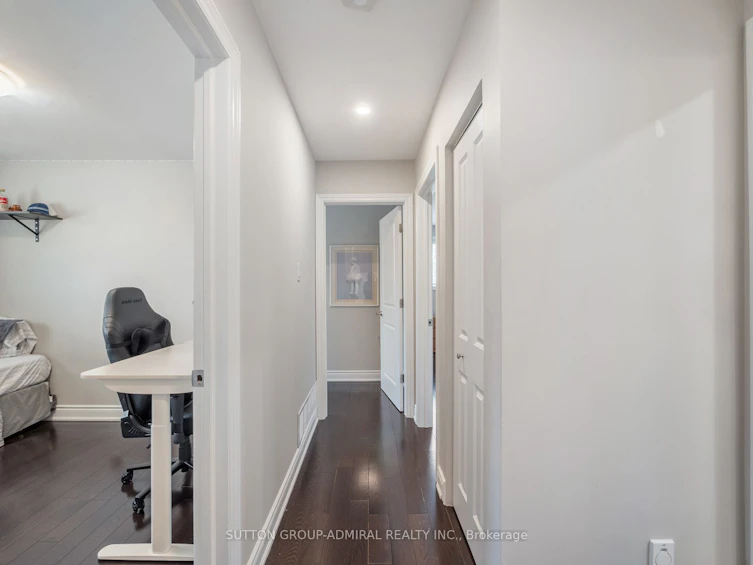 196 Dale Street, Caledon, ON, L7E 3W5 - 11