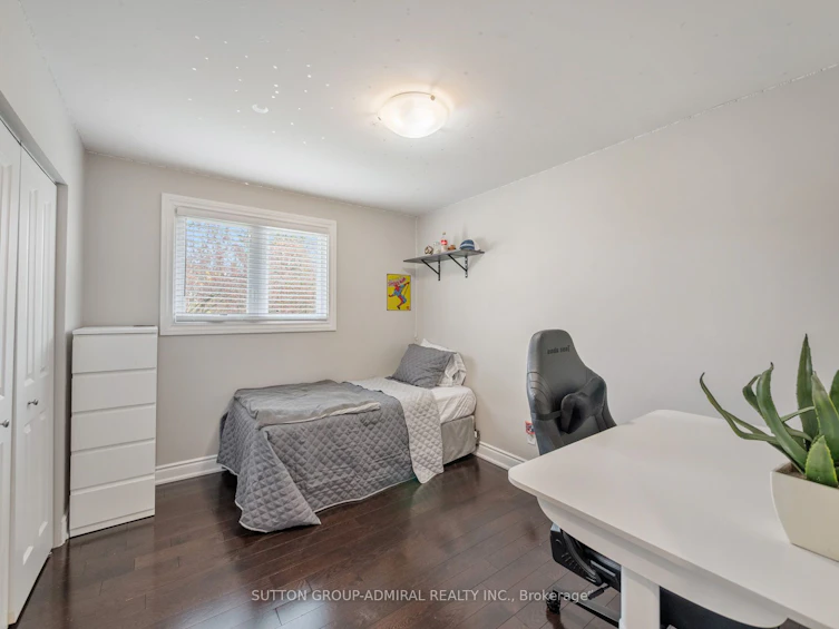 196 Dale Street, Caledon, ON, L7E 3W5 - 14