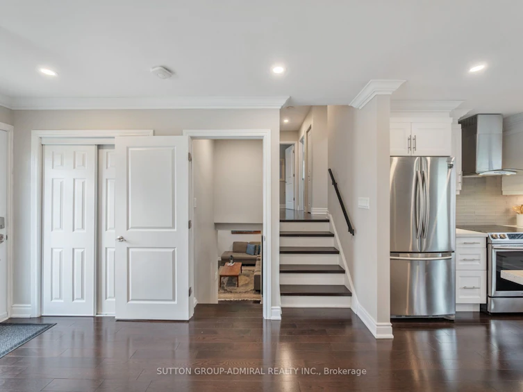 196 Dale Street, Caledon, ON, L7E 3W5 - 10