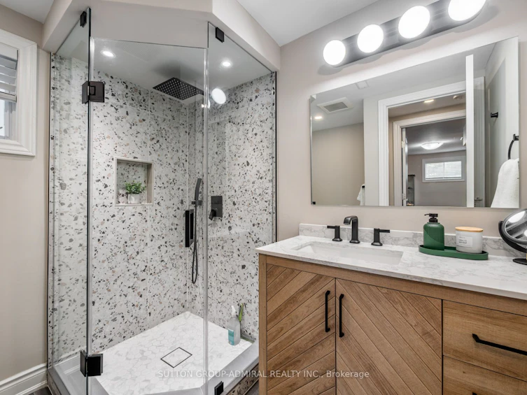 196 Dale Street, Caledon, ON, L7E 3W5 - 21
