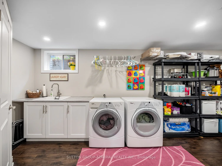 196 Dale Street, Caledon, ON, L7E 3W5 - 24