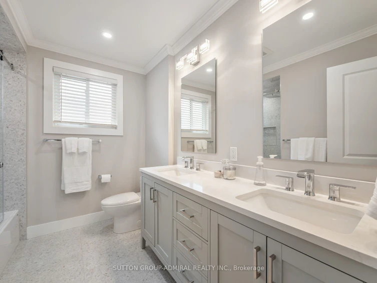 196 Dale Street, Caledon, ON, L7E 3W5 - 15