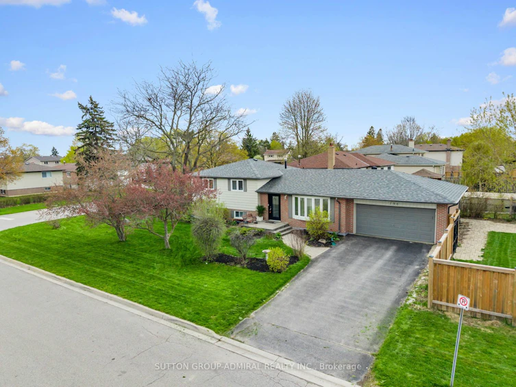 196 Dale Street, Caledon, ON, L7E 3W5 - 28