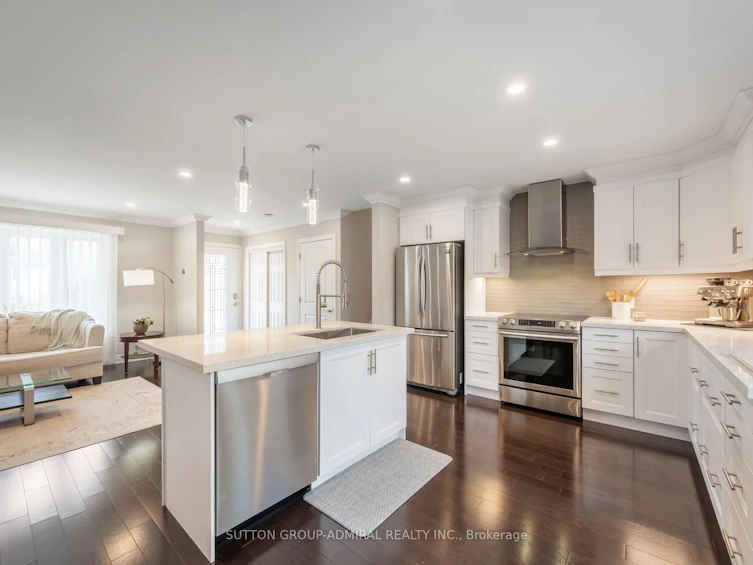 196 Dale Street, Caledon, ON, L7E 3W5 - 8