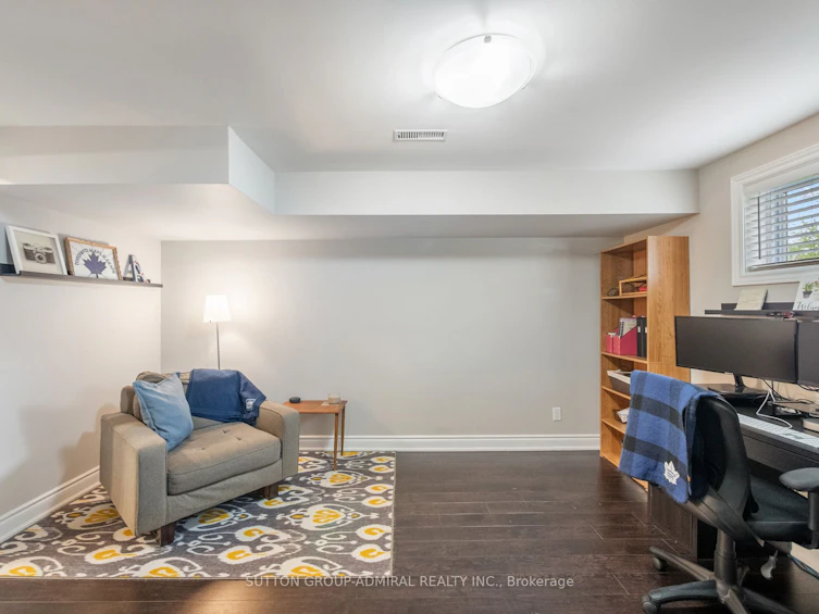 196 Dale Street, Caledon, ON, L7E 3W5 - 20