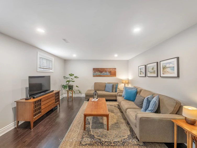 196 Dale Street, Caledon, ON, L7E 3W5 - 18