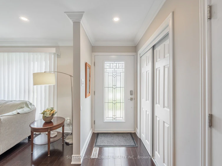 196 Dale Street, Caledon, ON, L7E 3W5 - 3