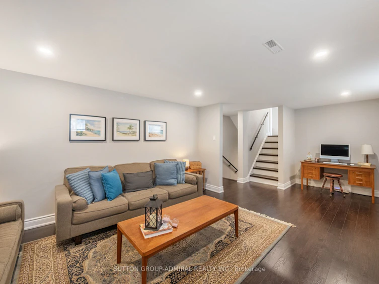 196 Dale Street, Caledon, ON, L7E 3W5 - 17