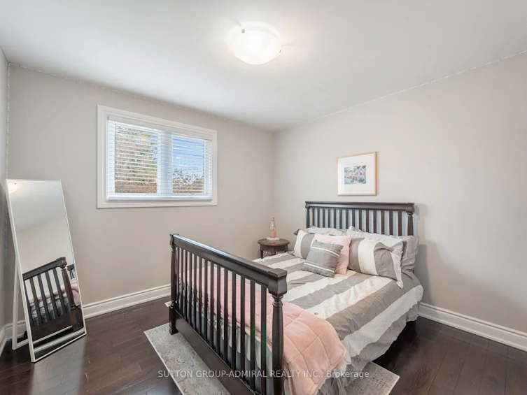 196 Dale Street, Caledon, ON, L7E 3W5 - 13