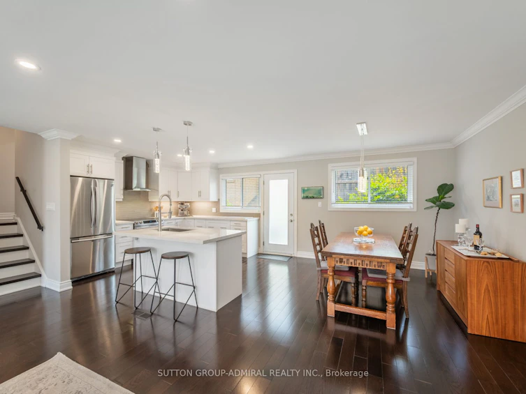196 Dale Street, Caledon, ON, L7E 3W5 - 7